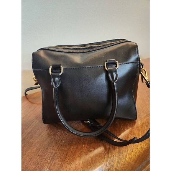 Kate Spade Ashton convertible bag - Picture 2 of 10